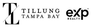 Tillung Tampa Bay | eXp Realty
