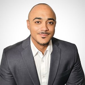 Michael Lopez, Realtor